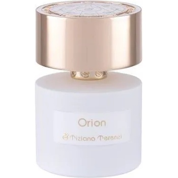 Tiziana Terenzi Orion Extrait De Parfum 100 ml
