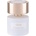 Tiziana Terenzi Orion Extrait de Parfum 100 ml