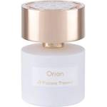 Tiziana Terenzi Orion Extrait de Parfum 100 ml Парфюми