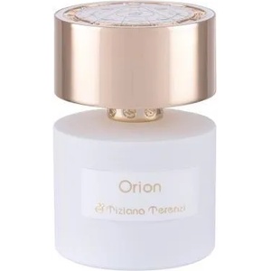 Tiziana Terenzi Orion Extrait de Parfum 100 ml Парфюми
