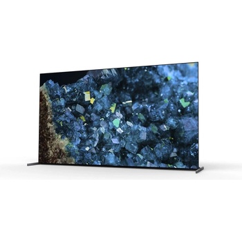 Sony Bravia XR-83A80L