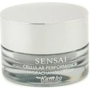 Kanebo Sensai Cellular Performance Hydrachange Cream 40 ml