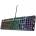Trust GXT 871 Zora (25510)