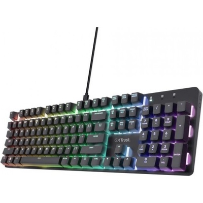 Trust GXT 871 Zora (25510)