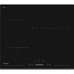 Sharp KH-6V13NS0I-EU