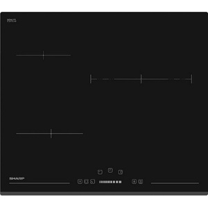 Sharp KH-6V13NS0I-EU