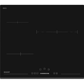 Image 1 of Sharp KH-6V13NS0I-EU