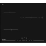 Sharp KH-6V13NS0I-EU