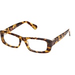 MAX&Co. MO5225 053