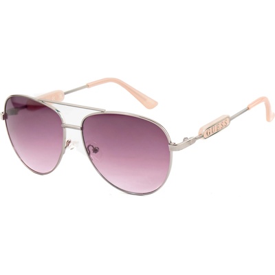 Guess GO00001-6010B