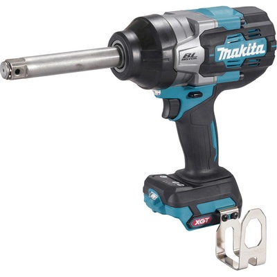Makita TW010GZ