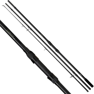 Zebco Z-Carp CGF 3,6 m 3 lb 3 díly