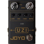 Joyo R-03 Uzi Eфект за китара