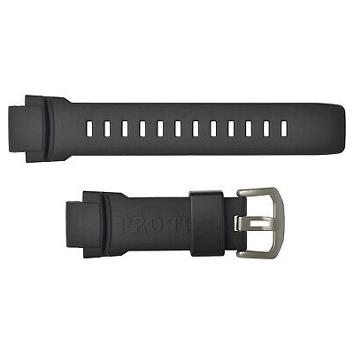 Casio PRW 3510Y 2332 – Zboží Mobilmania