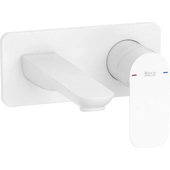 Roca Cala A5A356EB00