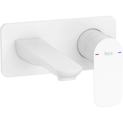 Roca Cala A5A356EB00