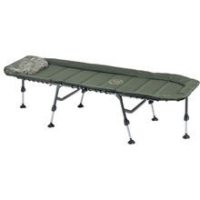 Mivardi CamoCODE Express 6 Lehátko