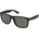 Alensa Слънчеви очила Alensa Sport Black Green