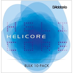 D'Addario H410 SM Струни за виола (H410 SM)