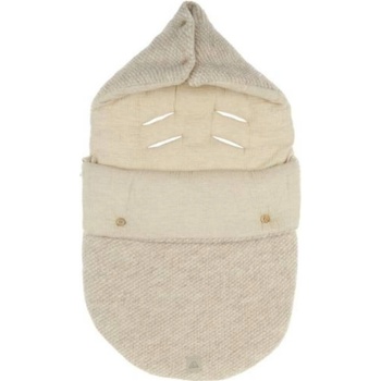 Nanami Wool Natural