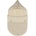 Nanami Wool Natural