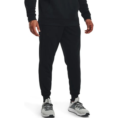 Under Armour Панталони Under UA Armour Fleece Joggers-BLK 1373362-001 Размер L