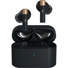 1MORE PistonBuds PRO Q30