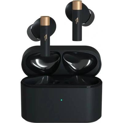 1MORE PistonBuds PRO Q30