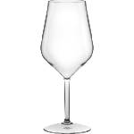 BRUNNER Очила Brunner Wineglass Classic (0830229N.C71)