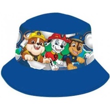 Spin Master Tlapková patrola Paw Patrol tmavě modrá