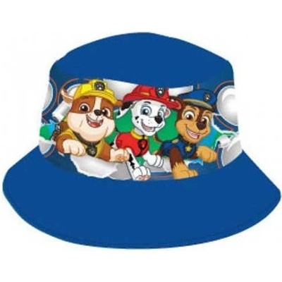 Spin Master Tlapková patrola Paw Patrol tmavě modrá