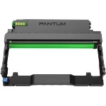 Pantum БАРАБАННА КАСЕТА ЗА PANTUM BP4200 series/BM4200 series/BM4300 series - DRUM UNIT - Black - PN DLA4201 (DL-A4201) (101PANDLA4201)