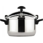 BOJ Classic 6L