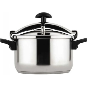 BOJ Classic 6L