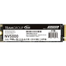 Team Group NV5000 1TB (TM8FGM001T0C101)