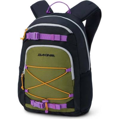 Dakine Grom Backpack 2.0 Purple Rein 13 l