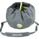 Edelrid Caddy II