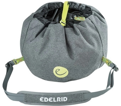 Edelrid Caddy II