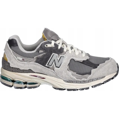 New Balance M2002RDA