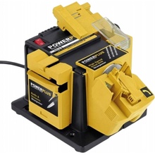 Powerplus POWX1350