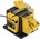 Powerplus POWX1350