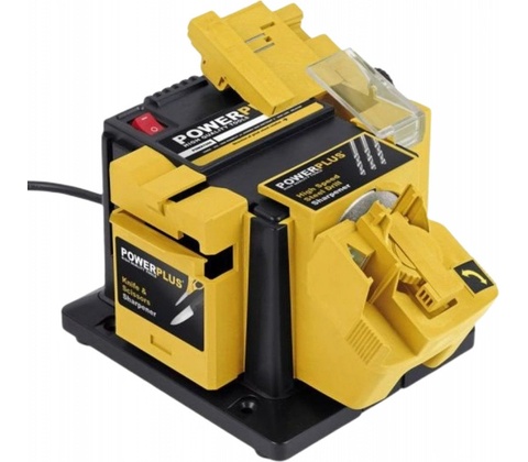 Powerplus POWX1350