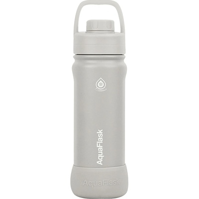 AquaFlask EARTH Dune 532 ml