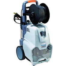 Comet K 250 10/150 Extra