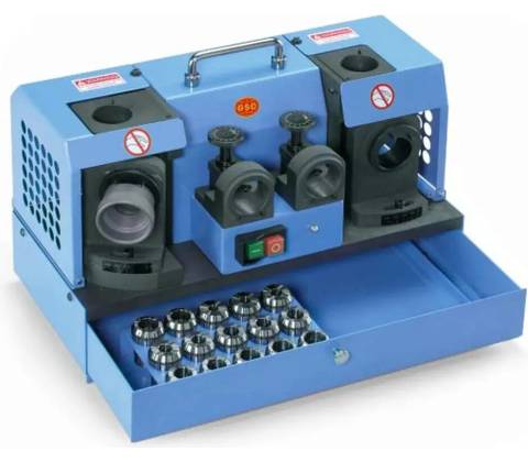 Metallkraft GS-29