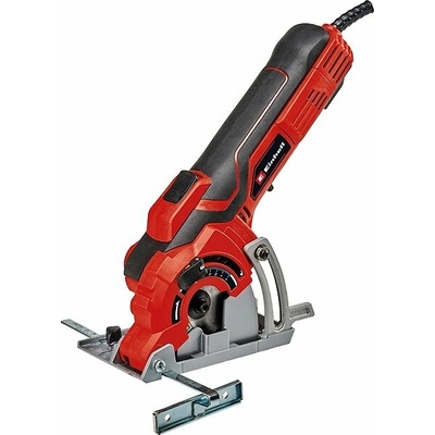EINHELL Mini TC-CS 89, 4331030