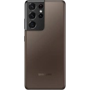 Image 1 of Samsung Galaxy S21 Ultra 5G 256GB 12GB RAM Dual (G998)