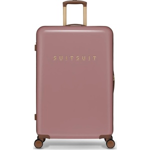 SuitSuit Fab Seventies L Old Rose (SUITSUIT-662300)