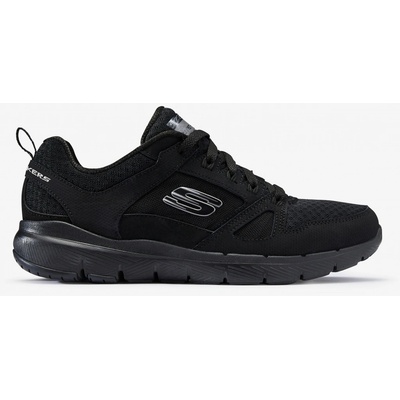 Skechers dámské boty na chůzi Flex Appeal