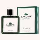 Lacoste Original EDP 100 ml